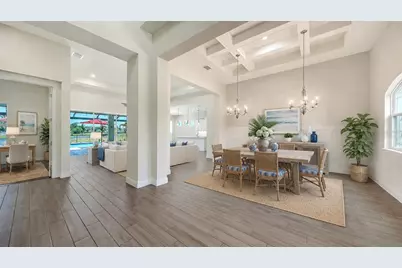 7499 Ripetta Street, Sarasota, FL 34240 - Photo 7