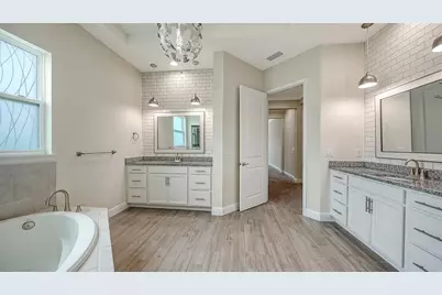 7499 Ripetta Street, Sarasota, FL 34240 - Photo 23