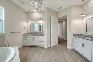 7499 Ripetta St, Sarasota, FL 34240 - Photo 23