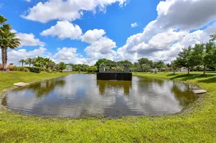 7499 Ripetta St, Sarasota, FL 34240 - Photo 49