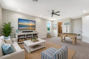 7499 Ripetta St, Sarasota, FL 34240 - Photo 31