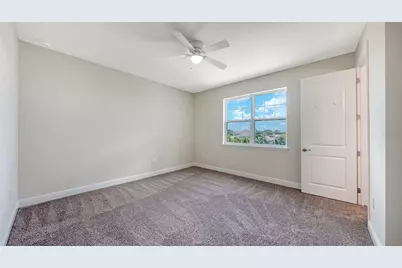 7499 Ripetta Street, Sarasota, FL 34240 - Photo 25