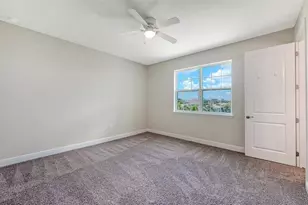 7499 Ripetta St, Sarasota, FL 34240 - Photo 25
