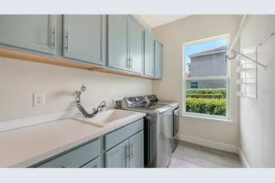 7499 Ripetta Street, Sarasota, FL 34240 - Photo 33