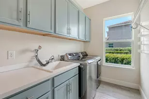 7499 Ripetta St, Sarasota, FL 34240 - Photo 33