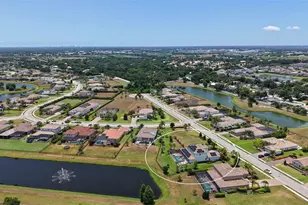 7499 Ripetta St, Sarasota, FL 34240 - Photo 47