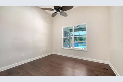 7499 Ripetta Street, Sarasota, FL 34240 - Photo 17