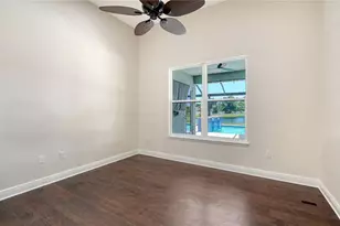 7499 Ripetta St, Sarasota, FL 34240 - Photo 17