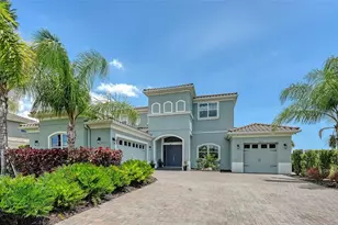 7499 Ripetta St, Sarasota, FL 34240 - Photo 1