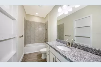 7499 Ripetta Street, Sarasota, FL 34240 - Photo 29