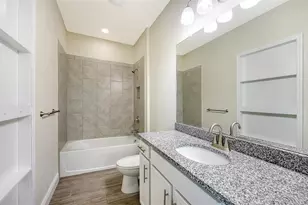7499 Ripetta St, Sarasota, FL 34240 - Photo 29
