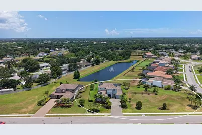 7499 Ripetta Street, Sarasota, FL 34240 - Photo 5