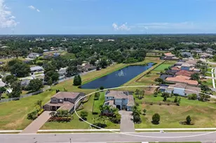 7499 Ripetta St, Sarasota, FL 34240 - Photo 5