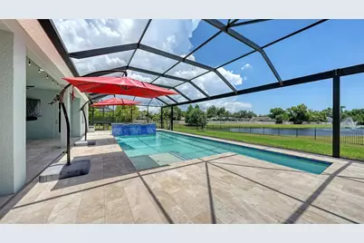 7499 Ripetta Street, Sarasota, FL 34240 - Photo 35