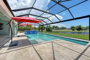 7499 Ripetta St, Sarasota, FL 34240 - Photo 35