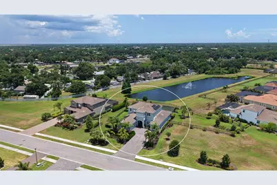 7499 Ripetta Street, Sarasota, FL 34240 - Photo 3