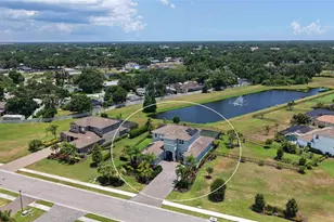 7499 Ripetta St, Sarasota, FL 34240 - Photo 3