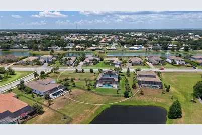7499 Ripetta Street, Sarasota, FL 34240 - Photo 43