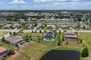 7499 Ripetta St, Sarasota, FL 34240 - Photo 43