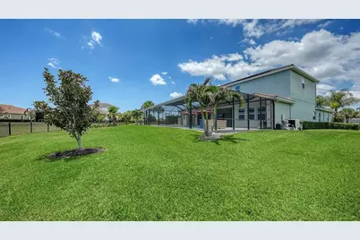 7499 Ripetta Street, Sarasota, FL 34240 - Photo 39
