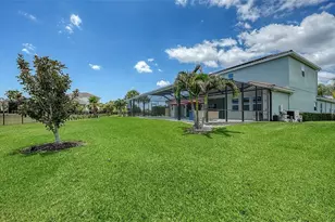 7499 Ripetta St, Sarasota, FL 34240 - Photo 39
