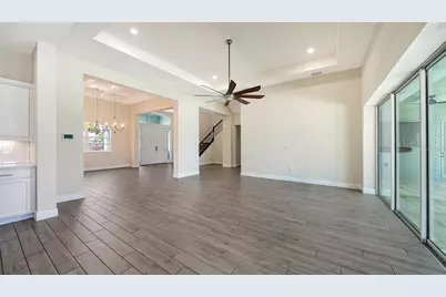 7499 Ripetta Street, Sarasota, FL 34240 - Photo 15