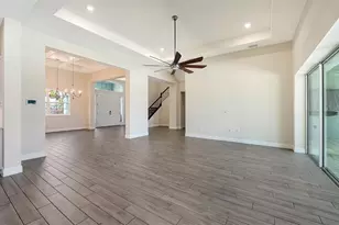 7499 Ripetta St, Sarasota, FL 34240 - Photo 15