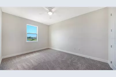 7499 Ripetta Street, Sarasota, FL 34240 - Photo 27