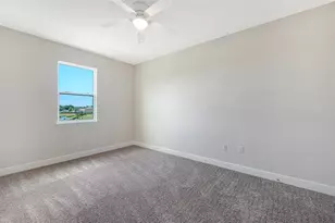 7499 Ripetta St, Sarasota, FL 34240 - Photo 27
