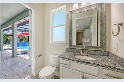 7499 Ripetta Street, Sarasota, FL 34240 - Photo 19