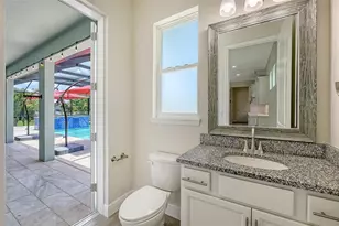 7499 Ripetta St, Sarasota, FL 34240 - Photo 19