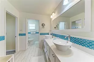 102 Palmetto Ave, Anna Maria, FL 34216 - Photo 39