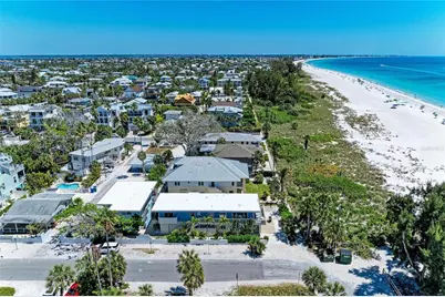 102 Palmetto Avenue, Anna Maria, FL 34216 - Photo 57