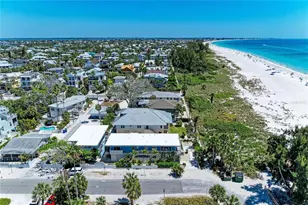 102 Palmetto Ave, Anna Maria, FL 34216 - Photo 57