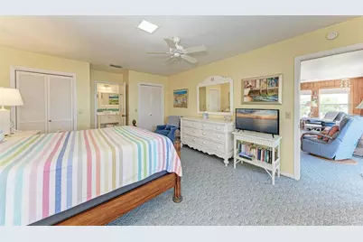102 Palmetto Avenue, Anna Maria, FL 34216 - Photo 37
