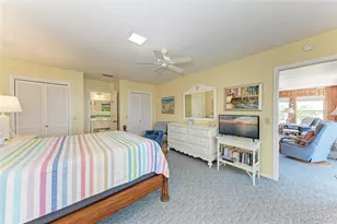 102 Palmetto Ave, Anna Maria, FL 34216 - Photo 37