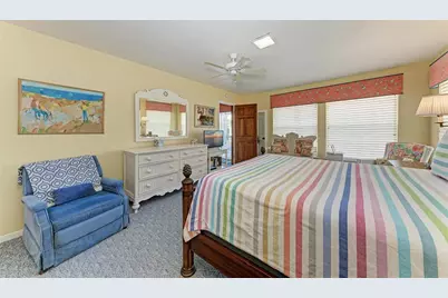 102 Palmetto Avenue, Anna Maria, FL 34216 - Photo 35
