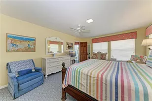 102 Palmetto Ave, Anna Maria, FL 34216 - Photo 35