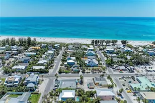 102 Palmetto Ave, Anna Maria, FL 34216 - Photo 3