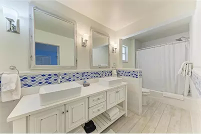 102 Palmetto Avenue, Anna Maria, FL 34216 - Photo 27