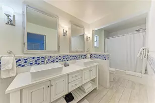 102 Palmetto Ave, Anna Maria, FL 34216 - Photo 27