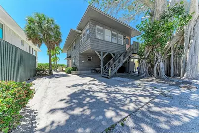 102 Palmetto Avenue, Anna Maria, FL 34216 - Photo 49