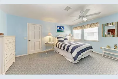 102 Palmetto Avenue, Anna Maria, FL 34216 - Photo 23
