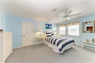 102 Palmetto Ave, Anna Maria, FL 34216 - Photo 23