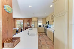 102 Palmetto Ave, Anna Maria, FL 34216 - Photo 15