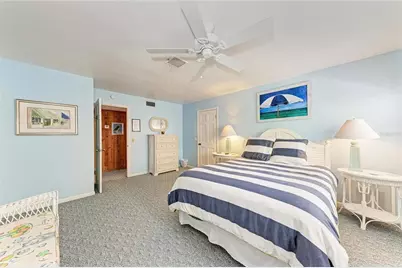 102 Palmetto Avenue, Anna Maria, FL 34216 - Photo 25