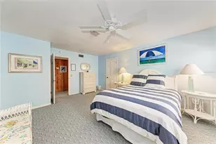 102 Palmetto Ave, Anna Maria, FL 34216 - Photo 25