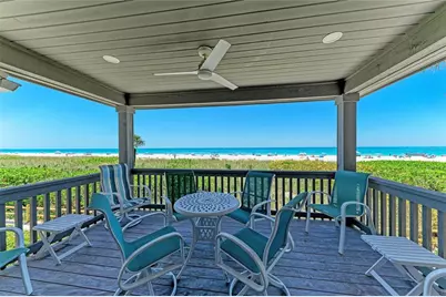 102 Palmetto Avenue, Anna Maria, FL 34216 - Photo 45
