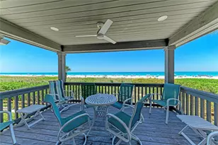 102 Palmetto Ave, Anna Maria, FL 34216 - Photo 45