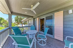 102 Palmetto Ave, Anna Maria, FL 34216 - Photo 47
